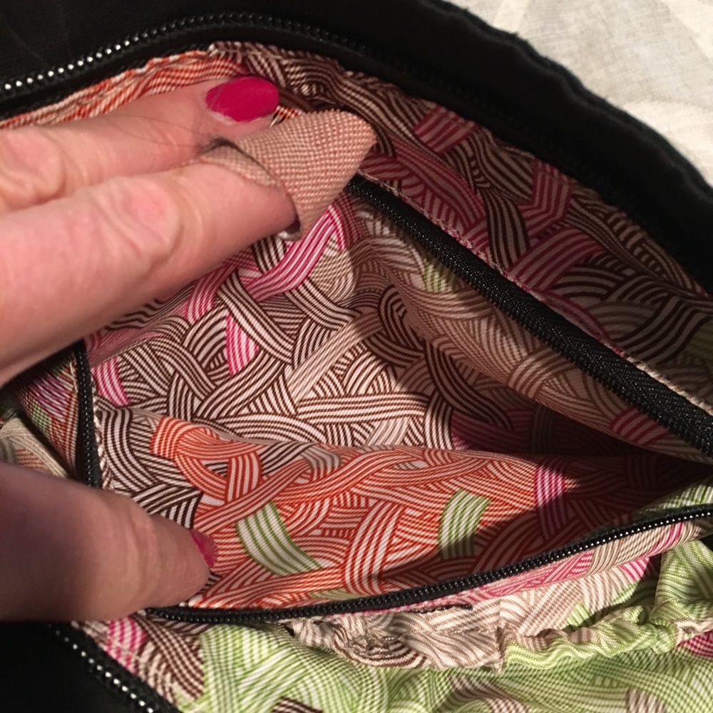 The Sak purse - Picture 6 of 11